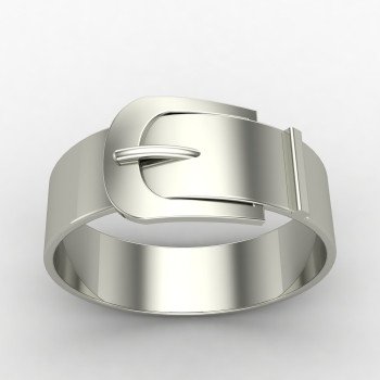 Belt Ring Belt Ring
