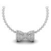 Damru Pendant Damru Pendant