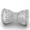 Damru Pendant Damru Pendant