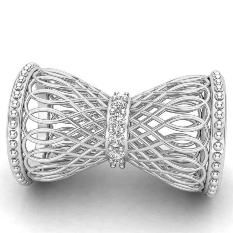 Damru Pendant Damru Pendant