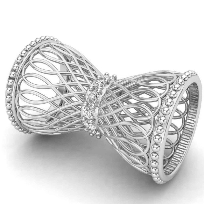 Damru Pendant Damru Pendant