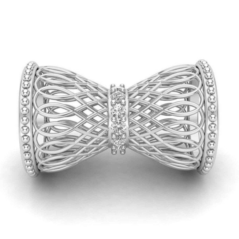 Damru Pendant Damru Pendant