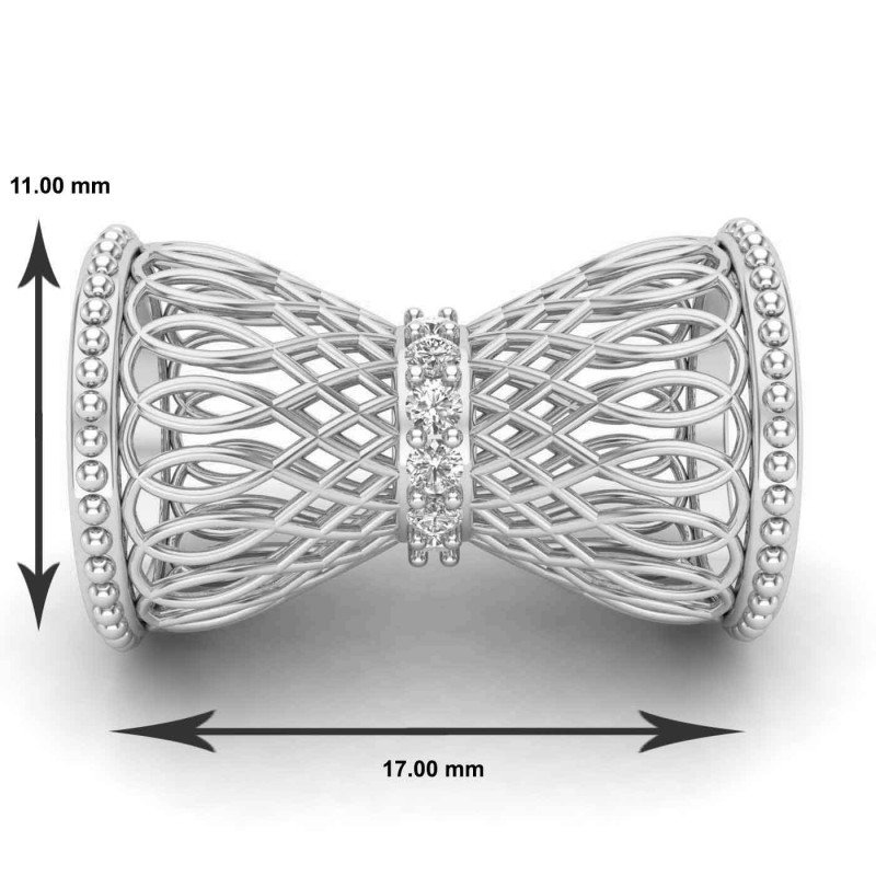 Damru Pendant Damru Pendant