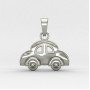 Car Pendant