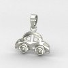 Car Pendant
