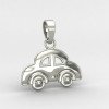 Car Pendant
