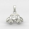 Car Pendant