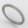 Diamond Bangles