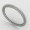 Diamond Bangles