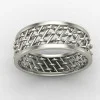 Best 925 Silver Band Ring Best 925 Silver Band Ring