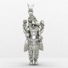 Vishnu Varaha Avatar Vishnu Varaha Avatar