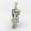 Vishnu Varaha Avatar Vishnu Varaha Avatar