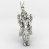 Vishnu Varaha Avatar Vishnu Varaha Avatar