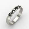 Cancer Zodiac Sign Ring Cancer Zodiac Sign Ring