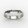 Zodiac Sign Rings