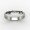 Zodiac Sign Rings