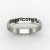 Zodiac Sign Rings