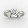 Casual Rings
