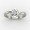 Casual Rings