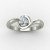 Casual Rings