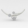 Mangalsutra Pendant