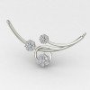 Mangalsutra Pendant