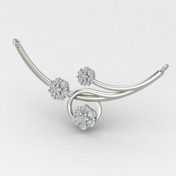 Mangalsutra Pendant Mangalsutra Pendant
