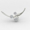 Mangalsutra Pendant