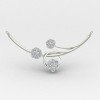 Mangalsutra Pendant
