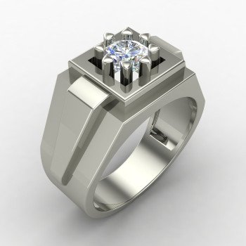 Wedding Men Ring Wedding Men Ring