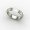 Band Rings