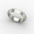 Band Rings
