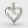 Heart Locket