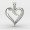 Heart Locket