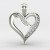 Heart Locket