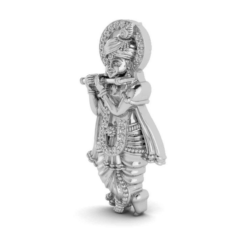 Sri Krishna