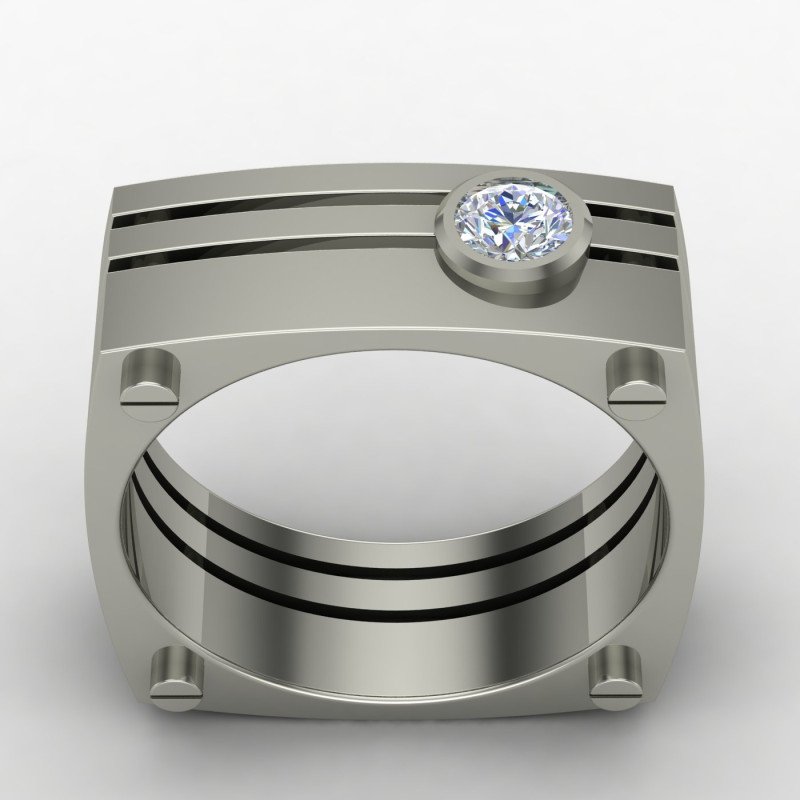 Solitaire Engagement Diamond Ring Solitaire Engagement Diamond Ring
