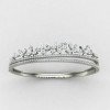 Engagement Oval Bracelet Engagement Oval Bracelet