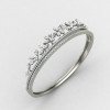 Engagement Oval Bracelet Engagement Oval Bracelet