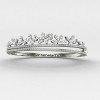 Engagement Oval Bracelet Engagement Oval Bracelet