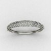 Bracelet Silver Women Bracelet Silver Women