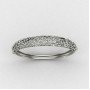 Bracelet Silver Women