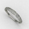 Bracelet Silver Women Bracelet Silver Women
