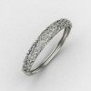 Bracelet Silver Women Bracelet Silver Women