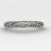 Bracelet Silver Women Bracelet Silver Women