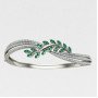 Silver Bracelet for Women