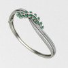 Silver Bracelet for Women