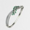 Silver Bracelet for Women