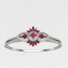 Wedding Women Bracelet