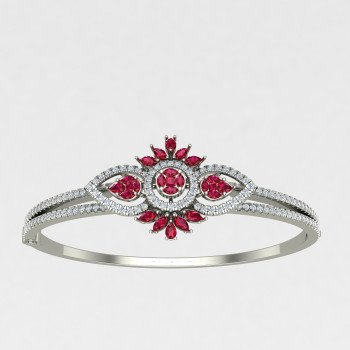Wedding Women Bracelet